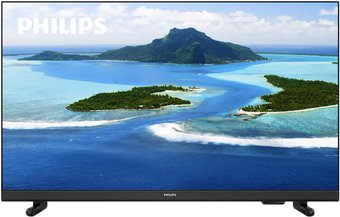 Телевизор Philips 43PFS5507/12 - 1/1