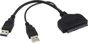 Адаптер Espada PA023U3 - 1/1