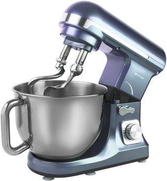 Планетарный миксер Kitfort KT-1343-2 - 1/1