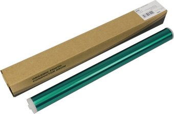 Фотобарабан CET CET-7402 - 1/1