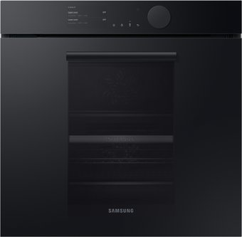 Электрический духовой шкаф Samsung NV75T9549CD/EO - 1/1