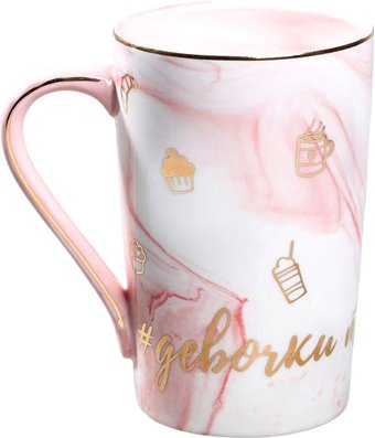 Кружка Дорого внимание Девочки такие девочки 4327285 - 1/1