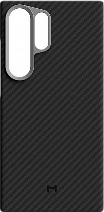 Чехол для телефона Magssory для Samsung Galaxy S24 Ultra CFB026 - 1/1