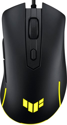 Игровая мышь ASUS TUF Gaming M3 Gen II - 1/1