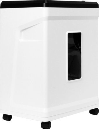 Шредер Гелеос УМ26-4 - 1/1