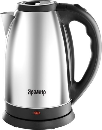 Электрический чайник Яромир ЯР-1056 - 1/1