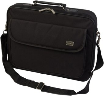 Сумка PC Pet PCP-A2015 - 1/1