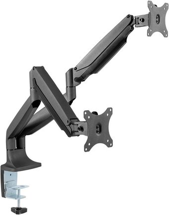 Кронштейн Onkron G200B - 1/1