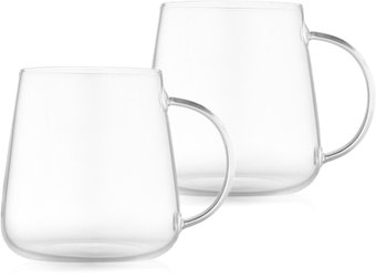 Набор кружек Walmer Tulip W37001045 - 1/1