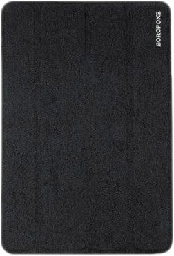 Чехол для планшета Borofone NM Series для iPad mini - 1/1