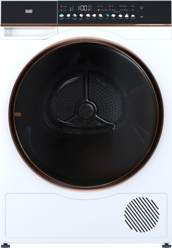 Сушильная машина VARD VTH61 - 1/1