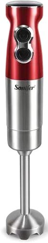 Погружной блендер Sonifer SF-8054 - 1/1