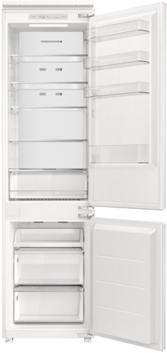 Холодильник Akpo CHA 300 TNFI - 1/1