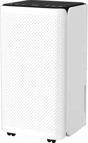 Осушитель воздуха Neoclima ND-10RH - 1/1