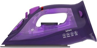 Утюг Lofans YD-012V - 1/1