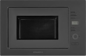 Микроволновая печь MAUNFELD MBMO.25.7GG - 1/1