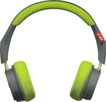 Наушники Plantronics Backbeat 500 [207850] - 1/1