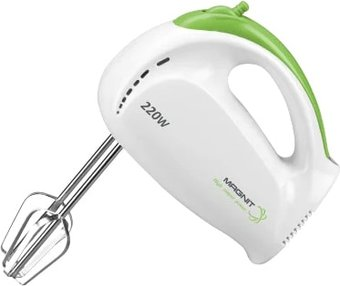 Миксер Magnit RMM-2411 - 1/1