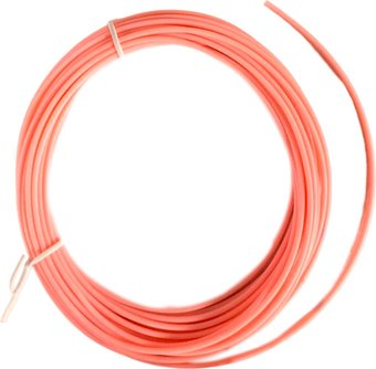 Пластик Sundays PCL 1.75 мм x 5 м (персиковый) - 1/1