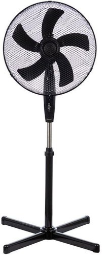 Вентилятор Energy EN-1626 - 1/1