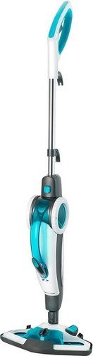 Паровая швабра Kitfort KT-1003 - 1/1