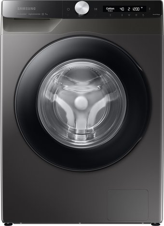 Стиральная машина Samsung WW70AG6S23AXLP - 1/1