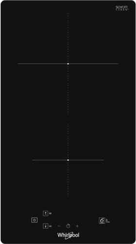 Варочная панель Whirlpool WS Q0530 NE - 1/1