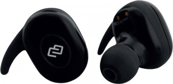 Наушники Digma TWS-02 - 1/1