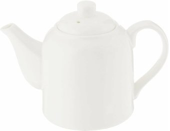 Заварочный чайник Wilmax WL-994033/1С - 1/1