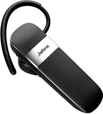 Bluetooth гарнитура Jabra Talk 15 - 1/1