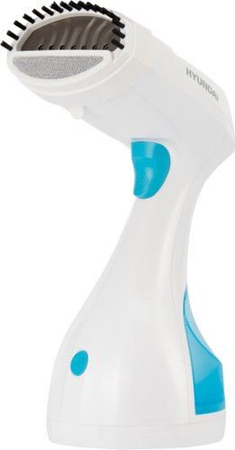 Отпариватель Hyundai H-HS02125 - 1/1