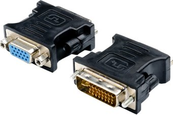 Адаптер ATcom AT1209 - 1/1