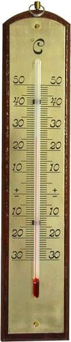 Термометр Provence 410016 - 1/1