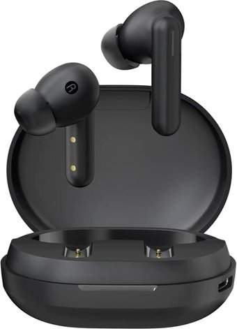 Наушники Haylou GT7 Neo (черный) - 1/1