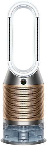 Климатический комплекс Dyson PH04 - 1/1