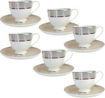 Сервиз Lenardi 145-509 - 1/1