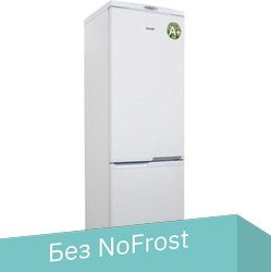 Холодильник Don R-291 K - 1/1