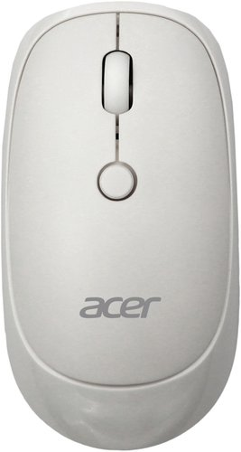 Мышь Acer OMR138 - 1/1