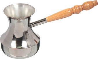 Турка Станица Мечта ко-26055Ц - 1/1