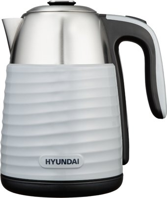 Электрический чайник Hyundai HYK-S4804 - 1/1