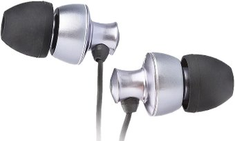 Наушники Edifier H280 - 1/1