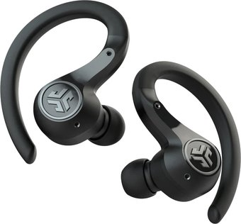 Наушники JLab Audio Epic Air Sport ANC - 1/1