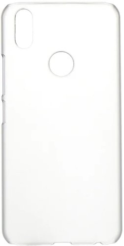 Чехол для телефона Vivo для Y85 - 1/1