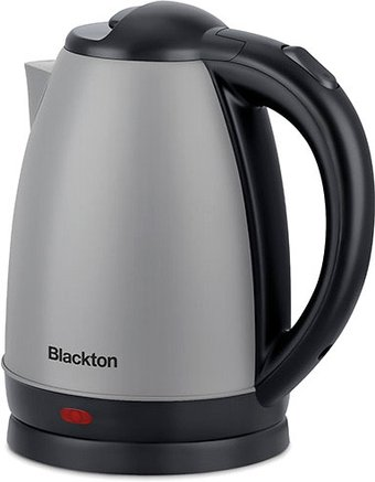 Электрический чайник Blackton Bt KT1805S (серый) - 1/1