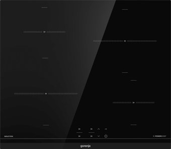 Варочная панель Gorenje IT640BCSC - 1/1