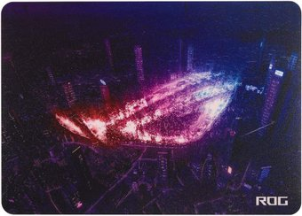 Коврик для мыши ASUS ROG Strix Slice - 1/1