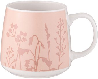 Чашка Lefard Flower Field 260-864 - 1/1