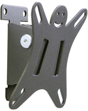 Кронштейн Holder LCDS-5002 - 1/1