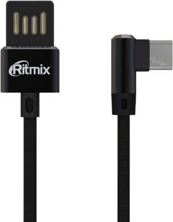 Кабель Ritmix RCC-438 - 1/1