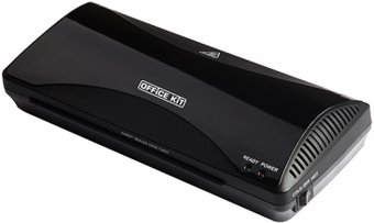 Ламинатор Office-Kit L3220 - 1/1